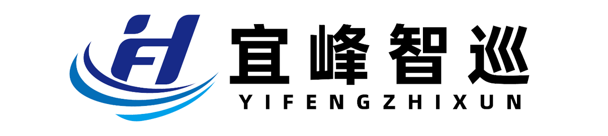 里程碑横幅