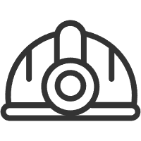 Service Icon