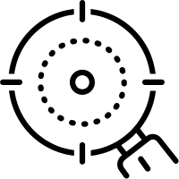 Service Icon